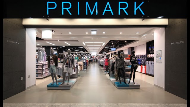Primark