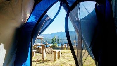 Photos of Camping Lolen