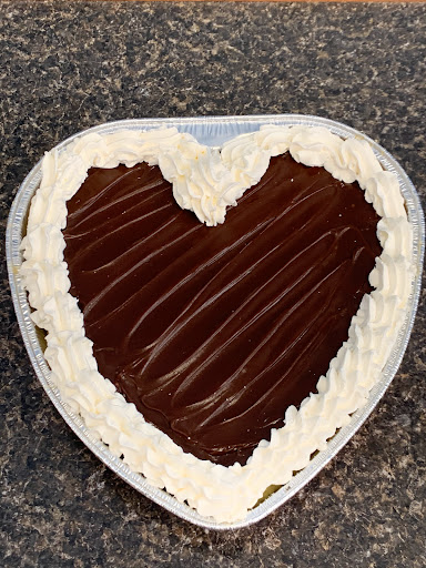 Cheesecake Kitchen - Thumbnail