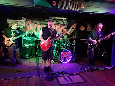 Photos of Onondaga Tavern