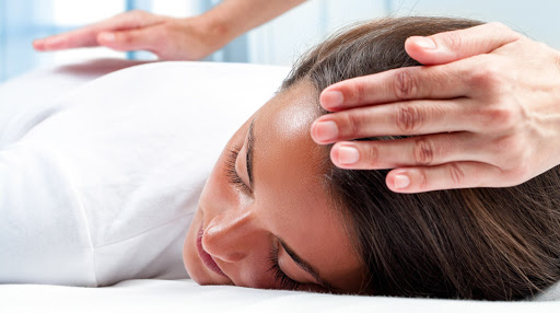 Jane Ioannou Holistic Therapy Centre