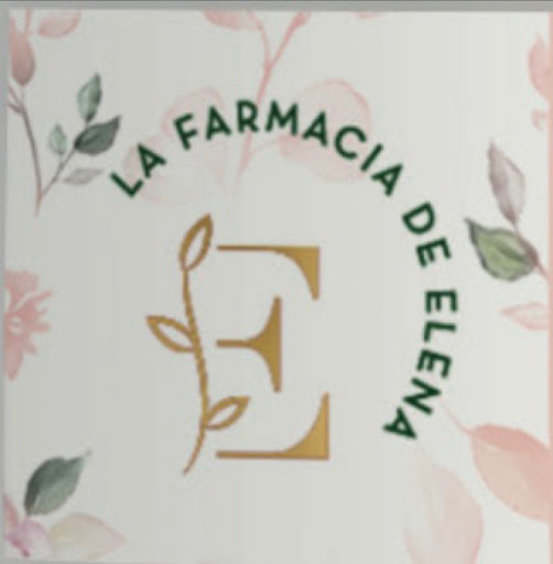 La Farmacia de Elena - Thumbnail