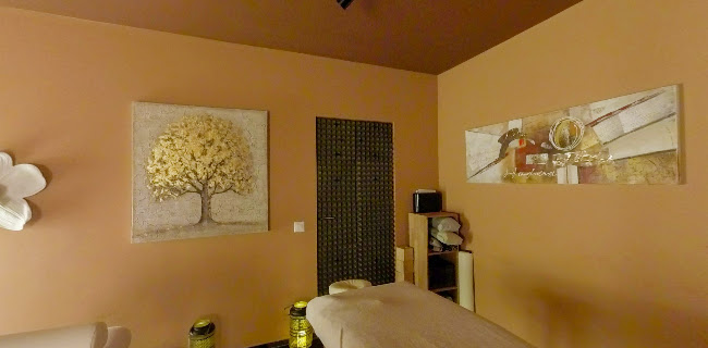 Züri Spa Öffnungszeiten