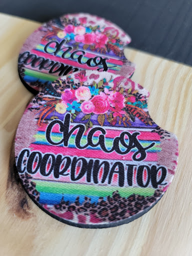 Country Mama Crafts Co - Thumbnail