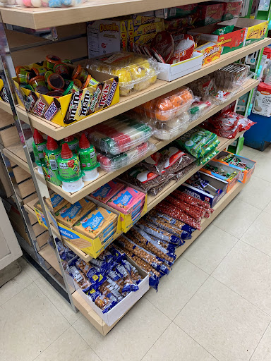 Karina's Mexican Grocery - Thumbnail