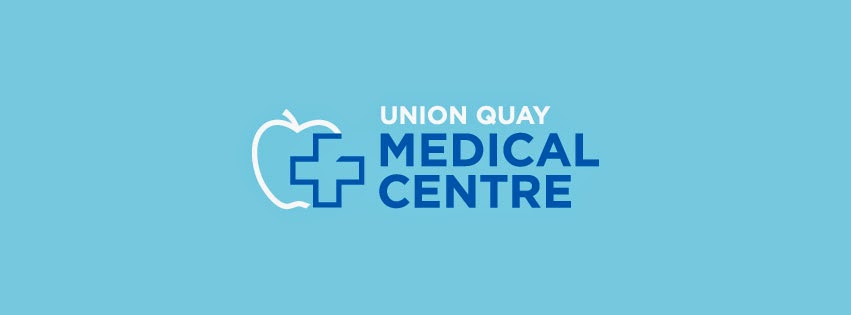 Union Quay Medical Centre - Cork, Author: Union Quay Medical Centre - Cork