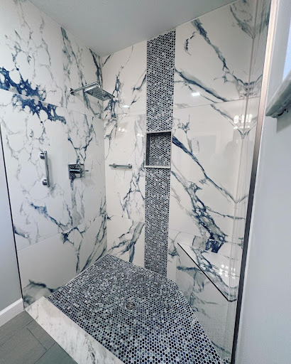 Avatar for Cosenza Contracting LLC