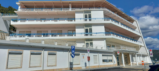 Clinica Tommasini - Thumbnail