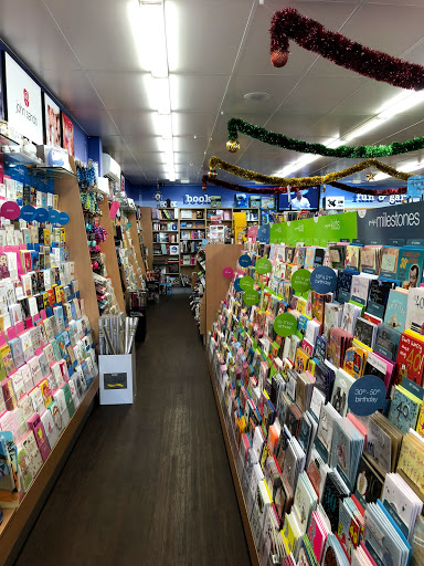 Queenscliff Village News - Thumbnail