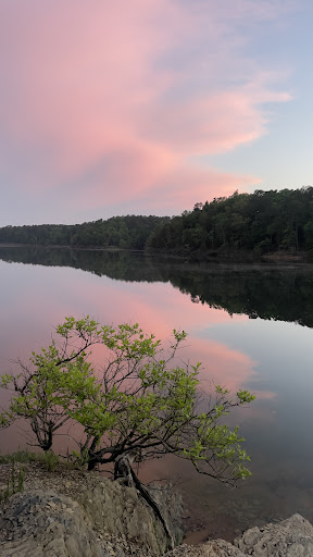 Cedar Fourche Landing - Thumbnail