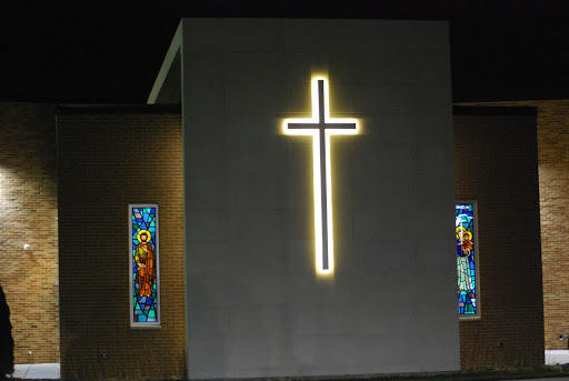 Marian Central Catholic High School - Thumbnail