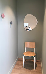 Photo n°5 de Dr Sophie Dupond à Marcq-en-Baroeul (Gynécologue-obstétricien)