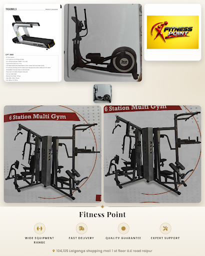 Business update post image