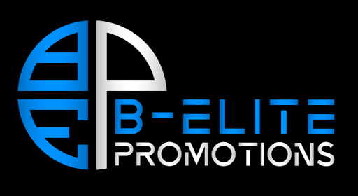B-Elite Promotions - Thumbnail