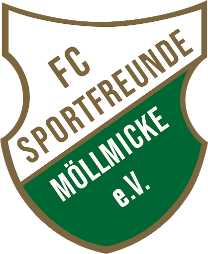 FC Sportfreunde Möllmicke e.V. - Thumbnail