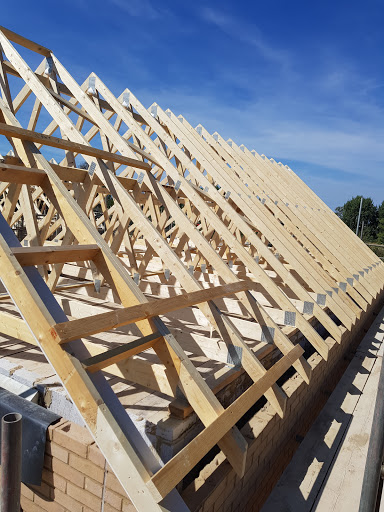 KJB Carpentry - Visual