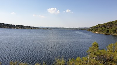 Atatürk Kent Meydanı