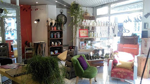 Photo n°5 de La Tête du Client à Gap (Salon de coiffure)