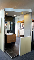 Photo n°21 de Esprit Casa Carrelage Ploermel à Ploërmel (Magasin de carrelage)