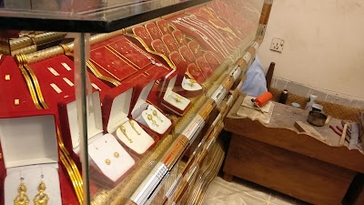 jewelry-store
