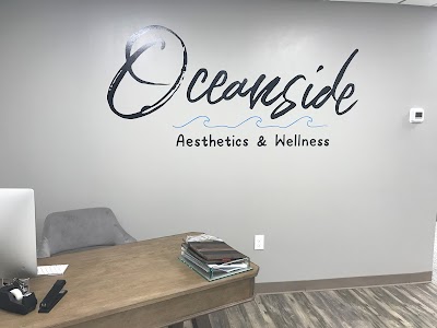 Oceanside Aesthetics & Wellness