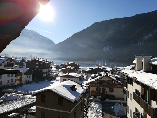 Auronzo Vacanze di Marina e Valter - Thumbnail