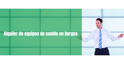 Videoson Comunicaciones