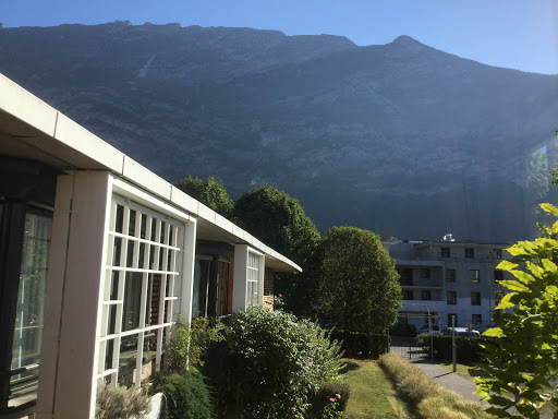 Photo de EHPAD Bel Fontaine