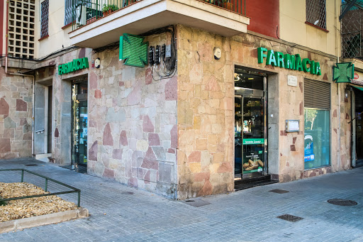Farmàcia Llic. J. Fernández Oromí - Thumbnail