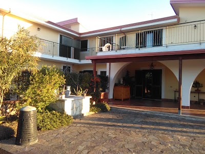 Photos of VILLA CELESTE BED & BREAKFAST