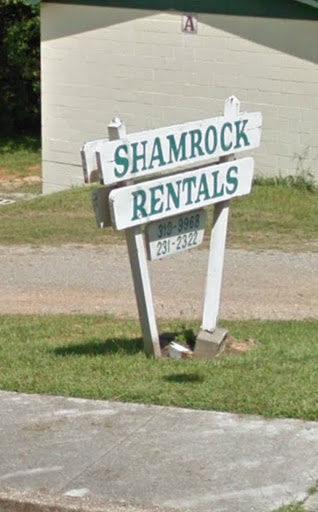 Shamrock Rentals - Thumbnail
