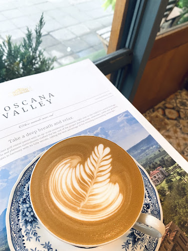 @BKK Espresso Bar since 2018