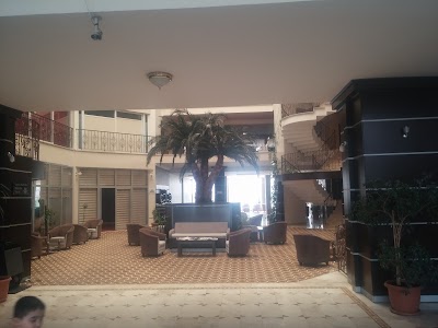 Photos of Opium Garden Palace Hotel