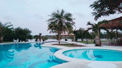 lodging
