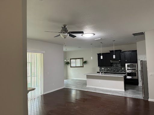 Good Fellas Painting And Home Maintenance Services LLC lic # L24000099408 ' WE Will Make You An Offer That You Can't Refuse! Gallery - United States