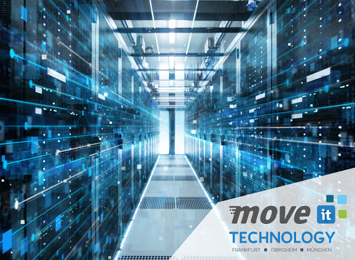 Move-IT Technology - Visual