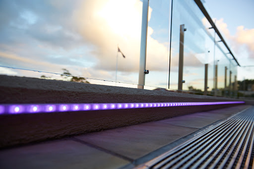 Ku-ring-gai Electrical Gallery - Australia