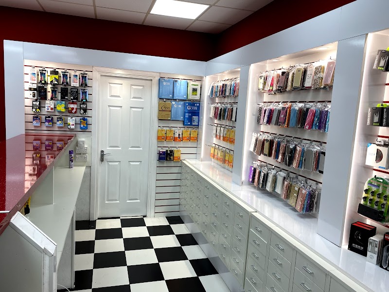 Mobile Zone photo 2