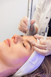 Photo n°23 de Laser Esthétique Bel Air à Bordeaux (Centre d'amincissement)