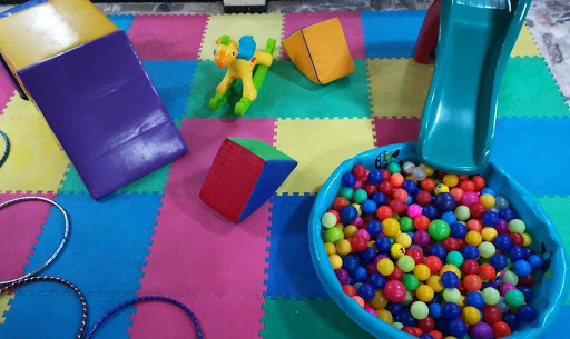 INSTITUTO VIGOSKY A.C. - Thumbnail