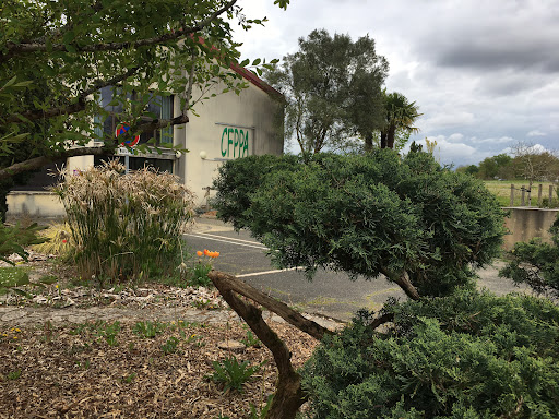 Photo de Maison Familiale Rurale (MFR) Dax Oeyreluy à Oeyreluy (40180)