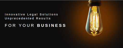 M. Ross & Associates, LLC