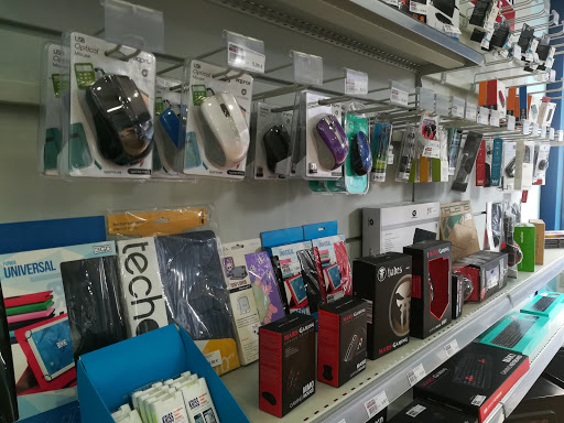 COMPUTER STORE TORREVIEJA (You Computer Store) - Thumbnail