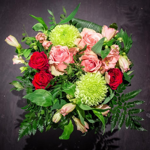 Flowers by Anny - Thumbnail