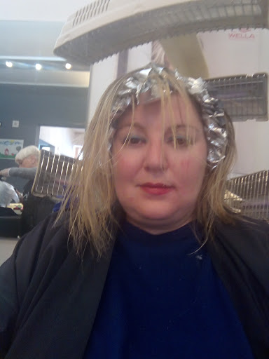 New Look Andrea Unisex Di Brencio Andrea - Thumbnail