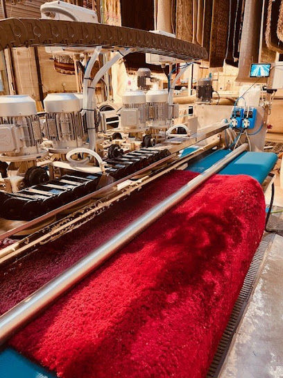 TAPIS CLEAN SPRL