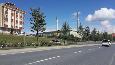 Photos of Mescid-i Selam
