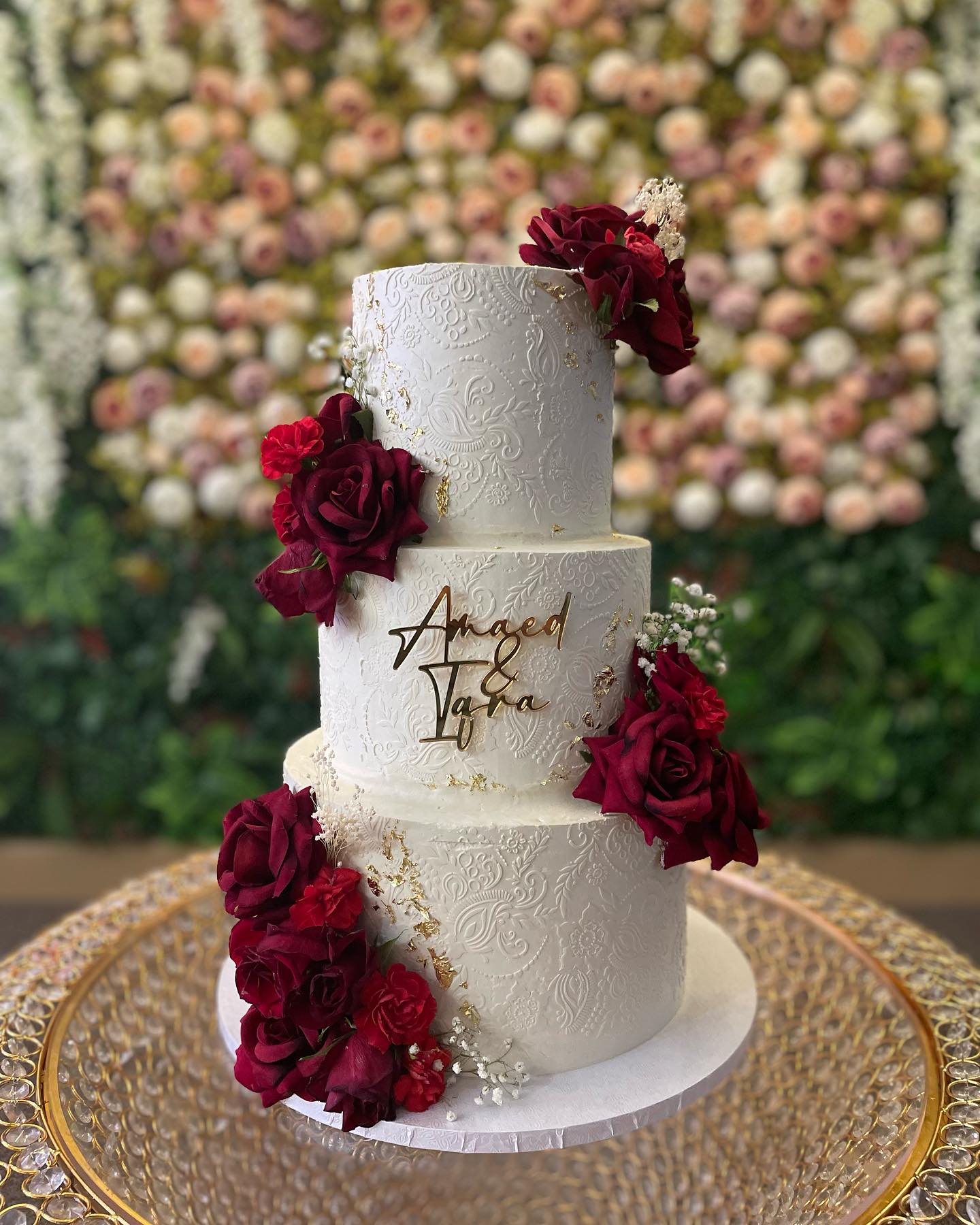 Cakes n' Memories - Cakes & Sweets - photo 1