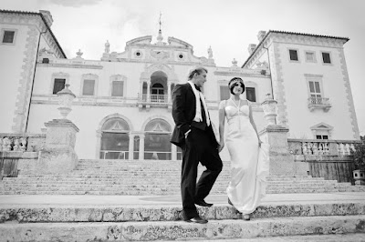 Photos of Tie the Knot Bridal Couture Collections . . .a Styling Studio