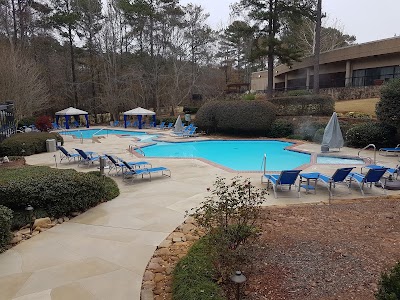Photos of Peachtree City Hotel & Conference Center
